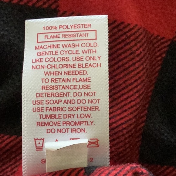 NIGHTGOWN 😴 - Picture 5 of 5